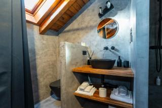 Pleta del Tarter Lodge - El Tarter - 4