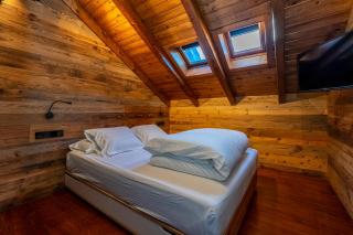 Pleta del Tarter Lodge - El Tarter - 3