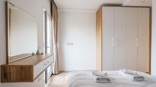 Premium Apartment in the Center - Tirana - 3