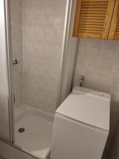 studio avec piscine - Gruissan - 3