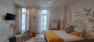 Les arcades Studio Coeur de ville - Cholet - 4