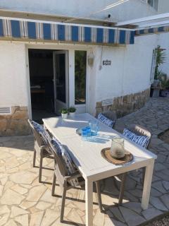 Onsspanje - Calpe - 6