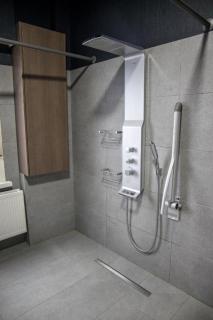 Hotel Guzy - Lier - 6