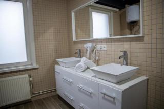Hotel Guzy - Lier - 7