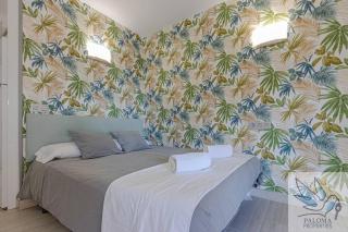 beautiful studio in Minerva with pool open all year - Benalmádena - 4