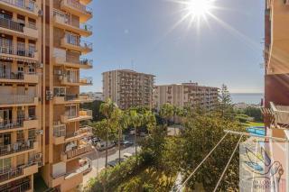 beautiful studio in Minerva with pool open all year - Benalmádena - 5