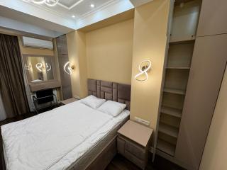 Koghbatsi apartment - 2