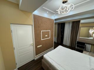 Koghbatsi apartment - 3