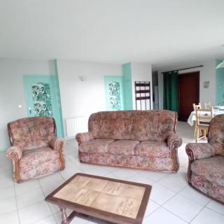 LA VALLEE MARIAUX - 8