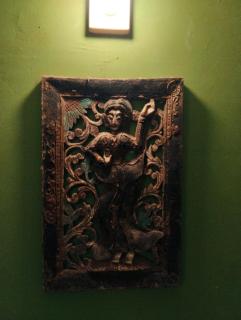 Shannkalay Hostel - Rangum - 6