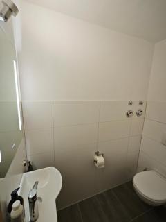 CIty Apartment - Aalen - 5