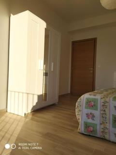 Casa nel verde 'Via del Mulino' - 4