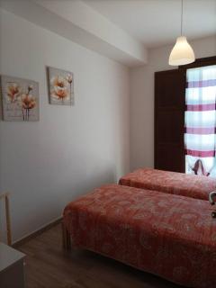 Casa nel verde 'Via del Mulino' - - 2