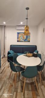 Blumon guest House - Naples - 1