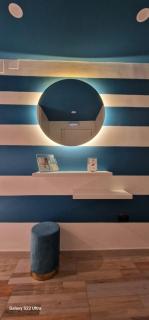 Blumon guest House - Naples - 7