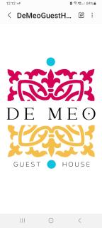 DE MEO Guest House - 7