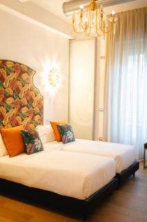 INTOMILAN I Design Apartment in the Heart of Milan - Milan - 1