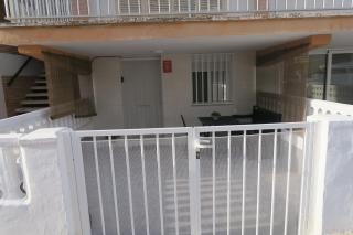 A 50 metros del mar - Oliva - 7