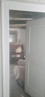 S'Antiga Inn, centro storico ed escursionismo in Sardegna - Seùlo - 8