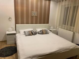 Apartma Eli - Bled - 8