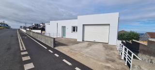 Azores Blue Bay - Madalena - 3