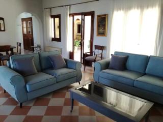 Villa Maro - Ágios Stéfanos - 1