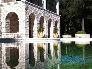 Villa Maro - Ágios Stéfanos - 5