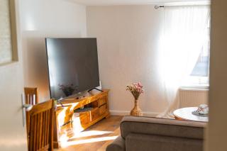 Sabina Ferienhaus - 8