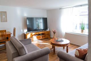 Sabina Ferienhaus - 5