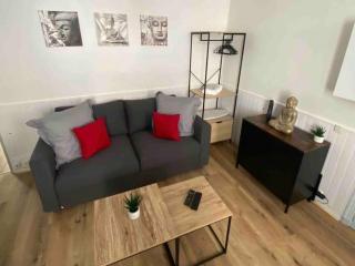 Laurema's BnB - Toulouse - 0