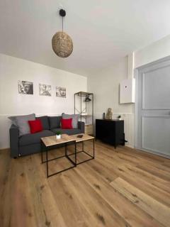 Laurema's BnB - Toulouse - 5