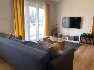 Sea and pine paradise - Orebić - 9