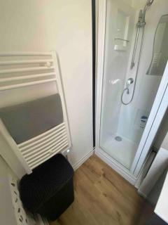 Laurema's BnB - Toulouse - 2