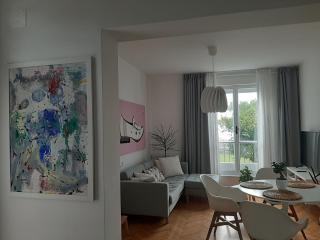 Apartment Solare - Portorož - 4