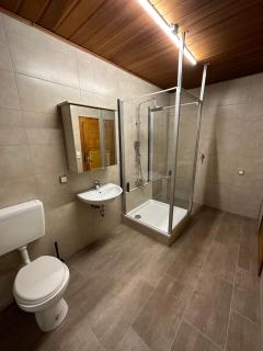 Belle Vue Apartrooms - 5