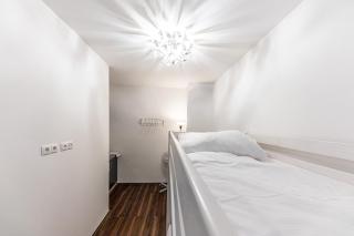 CENTRAL & AFFORDABLE by JR City Apartments - Wenen - 6