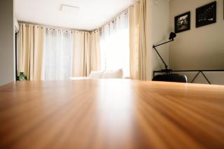 Votre oasis de tranquillité proche de la ville T2 entièrement rénové et équipé secteur centre - 3