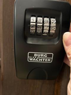 Cute Appartement near Cologne - 1