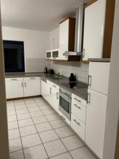 Cute Appartement near Cologne - Bergisch Gladbach - 7