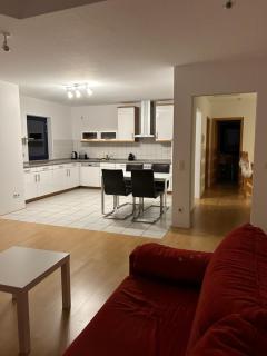 Cute Appartement near Cologne - 2