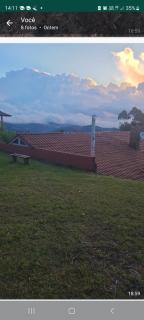Condominio Villas De Monte Verde IV - Monte Verde - 9
