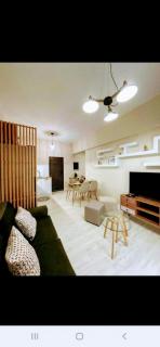 Boboli Holiday House Acharavi Corfu - 8