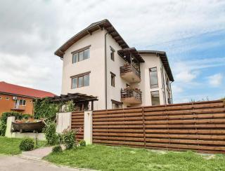 Casa Lotca - 0