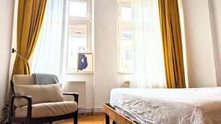 vice • the heart of friedrichshain - Berlino - 6