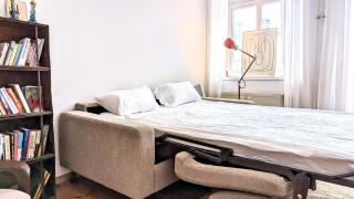 vice • the heart of friedrichshain - Berlino - 4