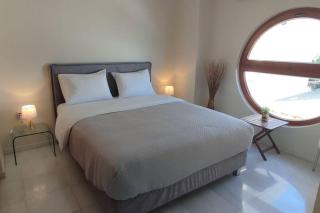 Chrysa Apartments - 1