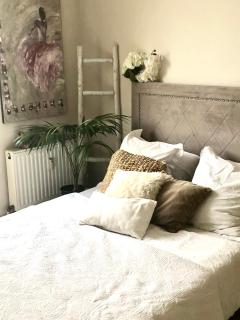 Apartment Trocadero/Eiffel Tower - 6