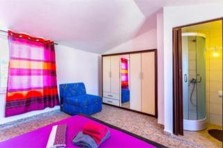 Apartments Elisabeth - Medulin - 9