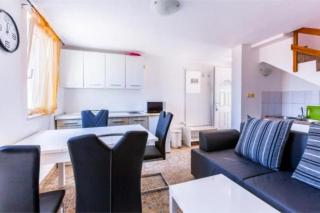 Apartments Elisabeth - Medulin - 7
