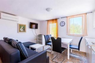 Apartments Elisabeth - Medulin - 2